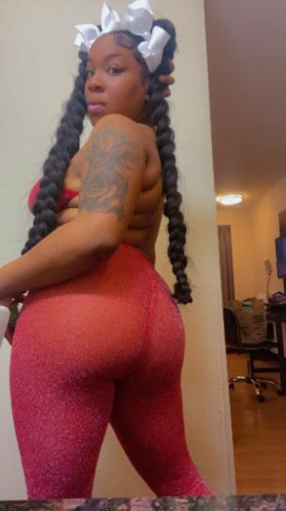 Nyla photo 1