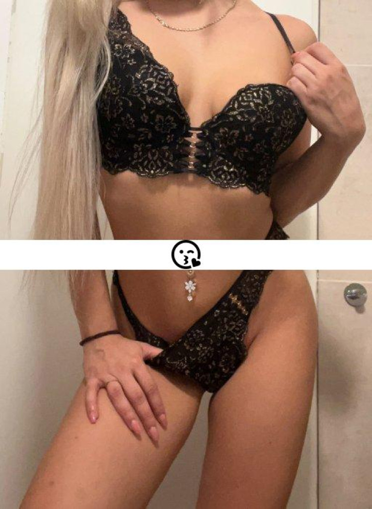 Rosie Pornstar photo 1