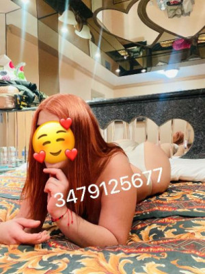 Colombiana chupona y joven 💦 bbj-kiss- gfe😈😈skyway motel 😘😘100% real te espero 😘 listing photo