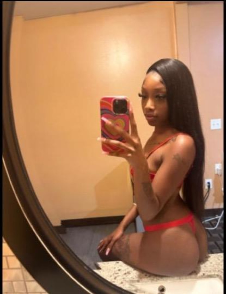 WET COCOA 💦🍫👅😍 photo 1