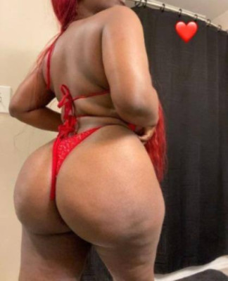 😈😋Soy latina independiente, complaciente y cariosa Muy Rica 💦😈 INCALL 👅👄💦🔥 24/7 Bby🍑🔥 Colombiana 🥰😋😋 listing photo