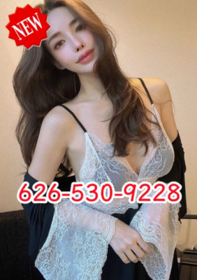 💥NEW sweet girls~💥 listing photo