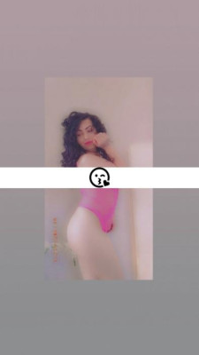 Roxi listing photo