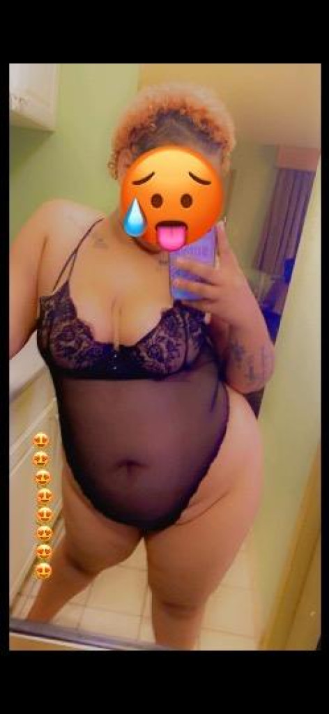 limited time only⏰ THICK🍑, curvy , wet💦, tight Latina 🇵🇷 photo 1