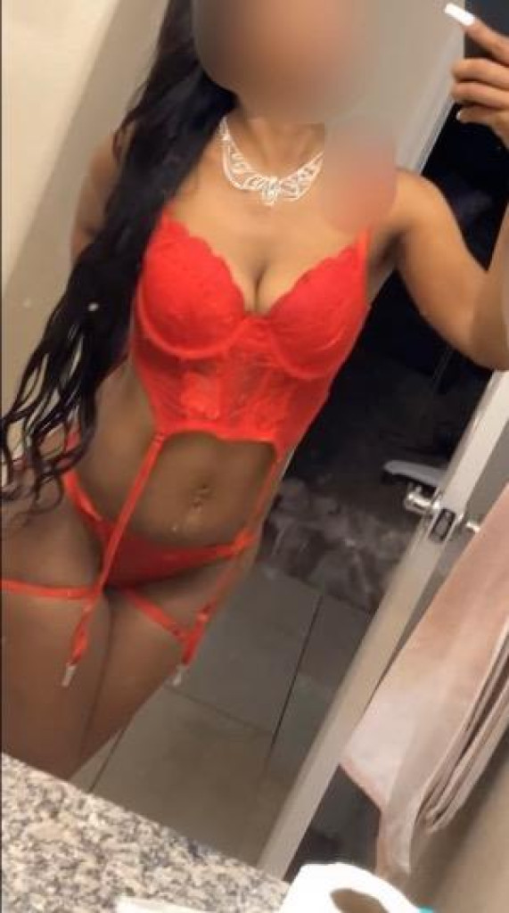 💋VIP Model Companion💋 photo 1