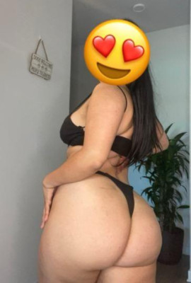 Hermosa latina, nueva en la zona😍 listing photo