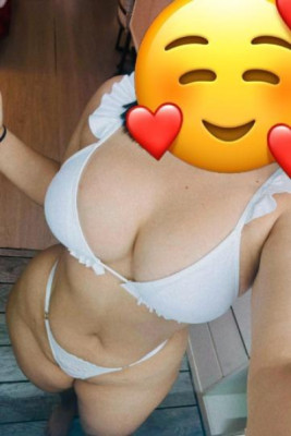 😍🥰 listing photo