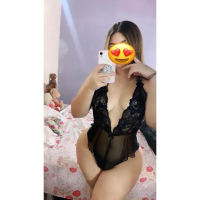 Hello love I am available, am sexy and hot I am 100% real I will give you the best service💦💦🔥🥰🔥🥰🥰🔥 listing photo