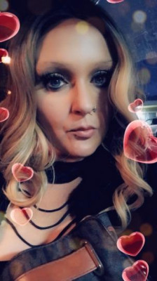 MISTRESS listing photo