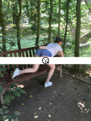 Eva listing photo