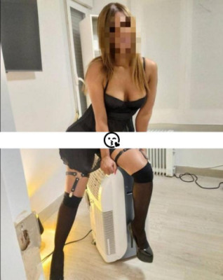 Nathaly listing photo