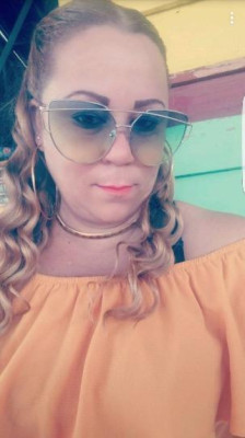 latina madura lista para ti listing photo