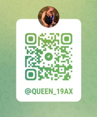 Text on Snapchat👻 scakr2021 👅My Telegram👉 @queen_19ax 🌶FACETIME Spacial💦 New All kind LONG Video Content Sell🌸 I do anal,bbj,gfe,car date,bareback all kind service💯 listing photo