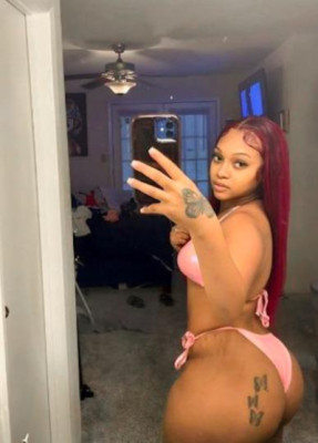 Or details Only text my new number:👉 4 1 0 9 4 6 1 1 3 9 💖🌸✔Special Bbj Service 💋 Oral Anal💖🚗Incall or Outcall SPECIALS 24/7🌸✔ listing photo