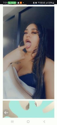 CALI listing photo