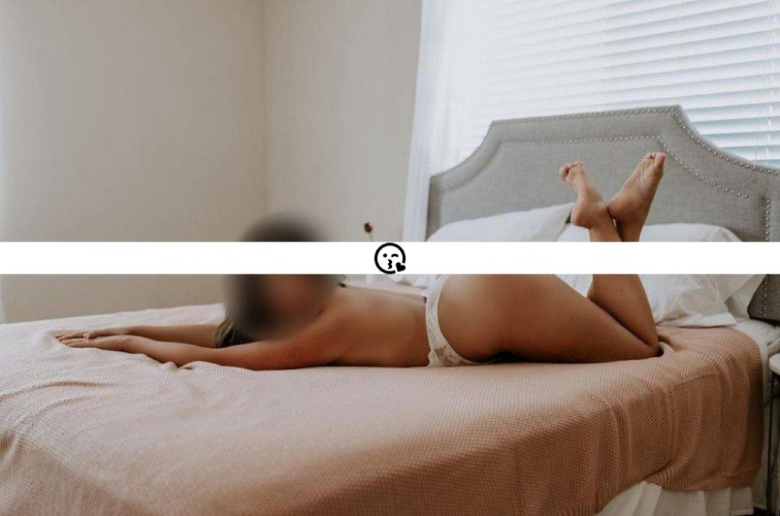 Amellia photo 1