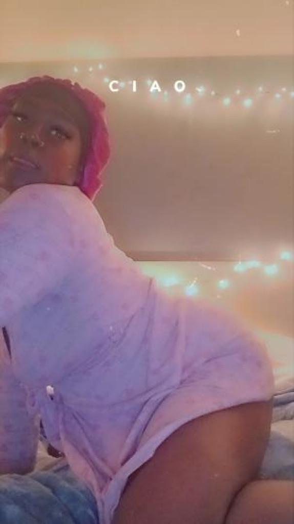 Nunu photo 1
