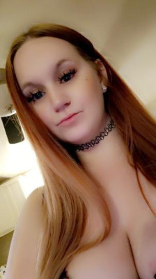 75QV NEW CLIENTS ONLY 🦋IF YOU'RE LOOKING FOR A DIME 💎TOP OF THE LINE🔝CUTE FACE 💋LIL WAIST 🍒WITH A BIG 🍑BEHIND💥CLICK HERE💥 listing photo