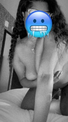 Coldest 🧊THROAT DEMON 😈🍆 Blow job (hawk tuah) Specials ⚠ STOP 🛑(Kushie)🎁is here REAL PARTY ANIMAL👀look no further,👀🥰😍I know what you need 🥇🍆💦🍑👅🍭Satisfaction Guranteed🍭💋🧠🌈🍒🍌Ask about my blow job specials💨🍆 listing photo