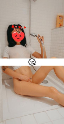 Beatrice listing photo