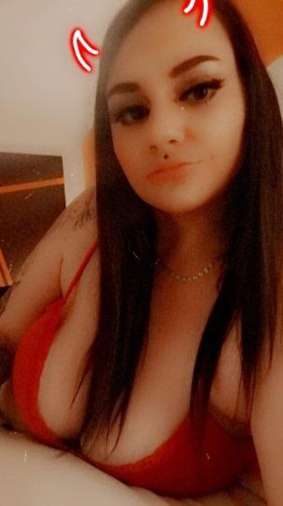 Lexii photo 1
