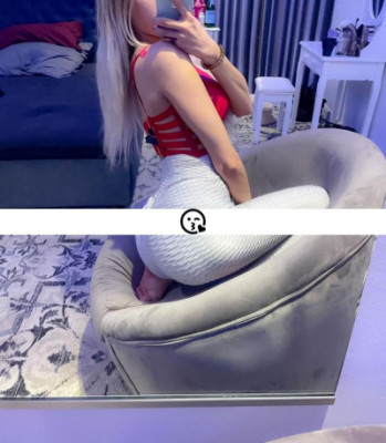 Jenny listing photo