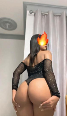 soy muy cariosa y coqueta 💋 me encanta el sexo amor ❤ ven a pasar un buen rato 💦 listing photo