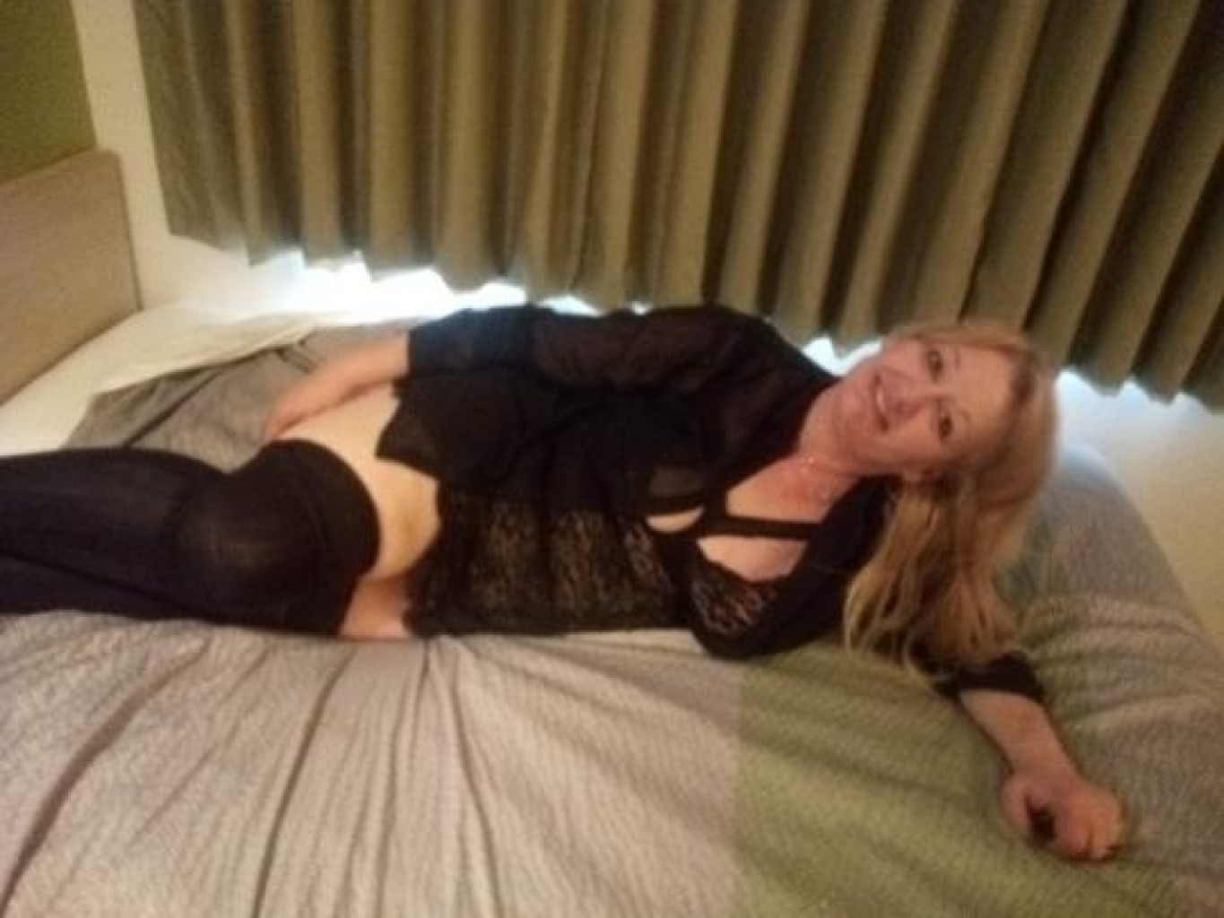 Jenni photo 1