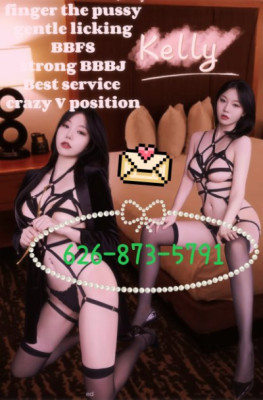 Best escorts🔥5 gals waiting listing photo