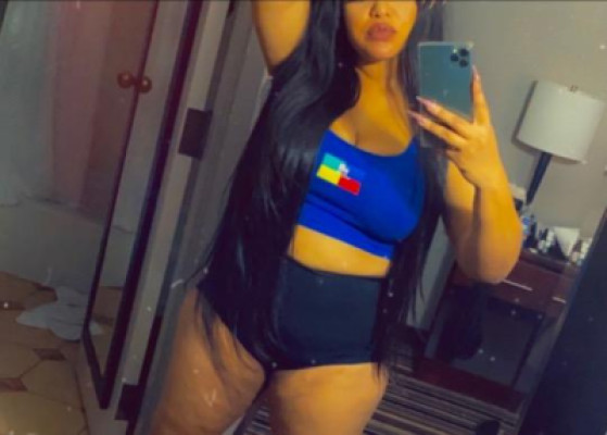 CALLS ONLY❗❗Facetime friendly🤳🏼MOBILE🚘 No DEPOSITS (IM NO SCAM 🦚Ms. Dominicanoooooo!CURVY in all the right places(FaceTime Verification Abailable) listing photo