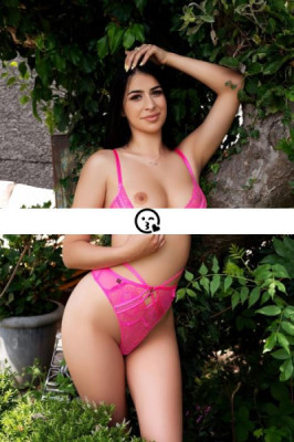 Nicole listing photo