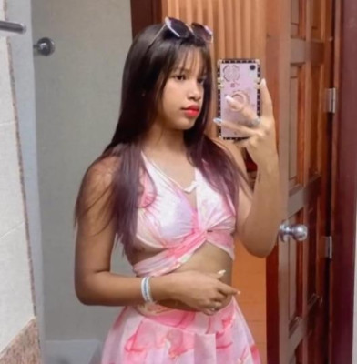 Wini listing photo