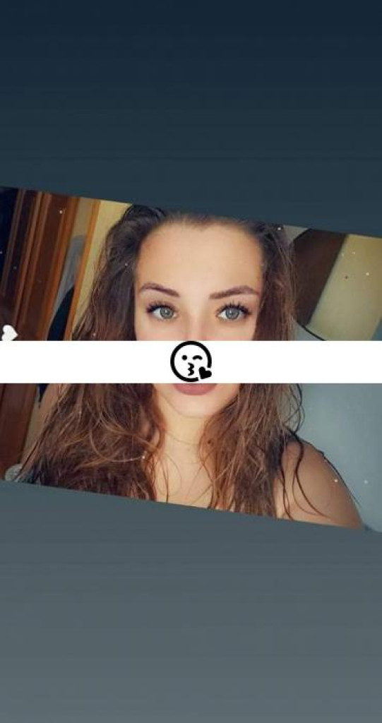 Alexandra photo 1