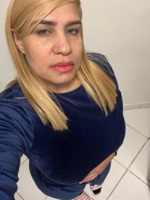hello beby available now cashh only incall or outcall come now beby listing photo