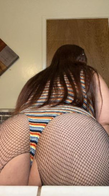 A little mystery A lot of pleasure NO AA NO BB listing photo