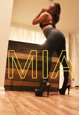 Light Skin Latina😋With Amazing Body💋Cum Enjoy listing photo
