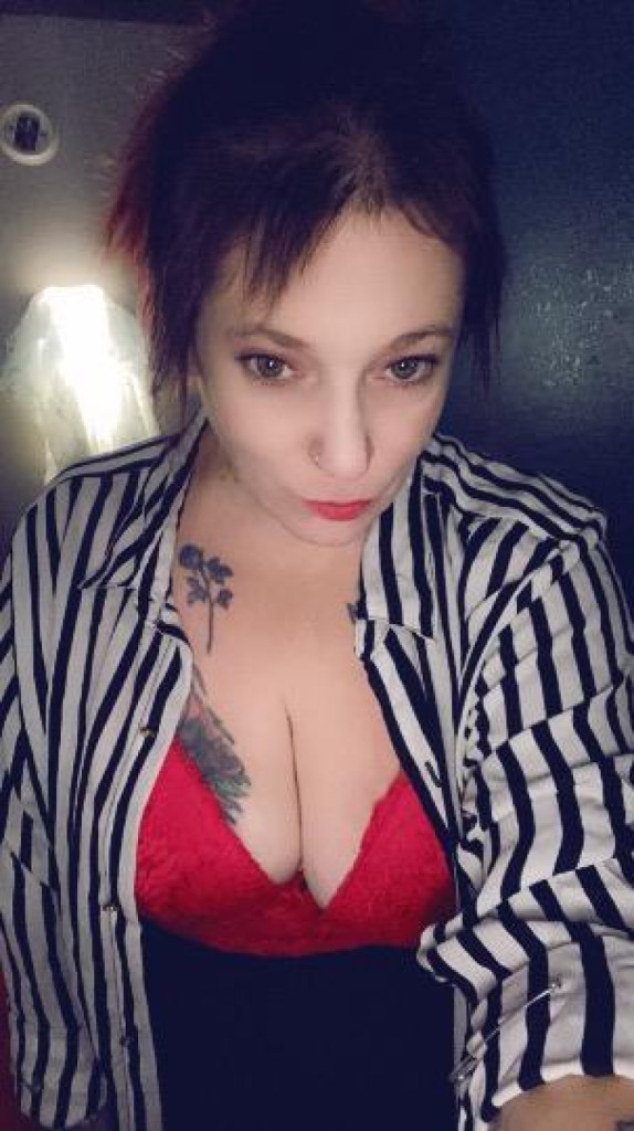 Cherry photo 1