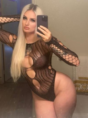 Lisa listing photo