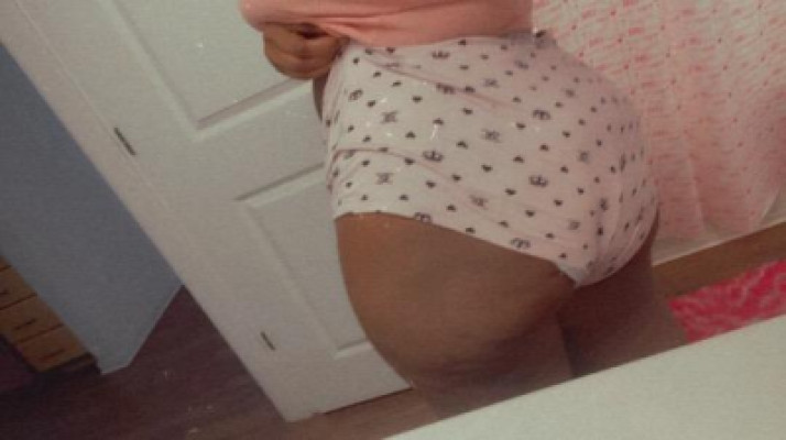 wet juicey pussyy💦💦😜 listing photo