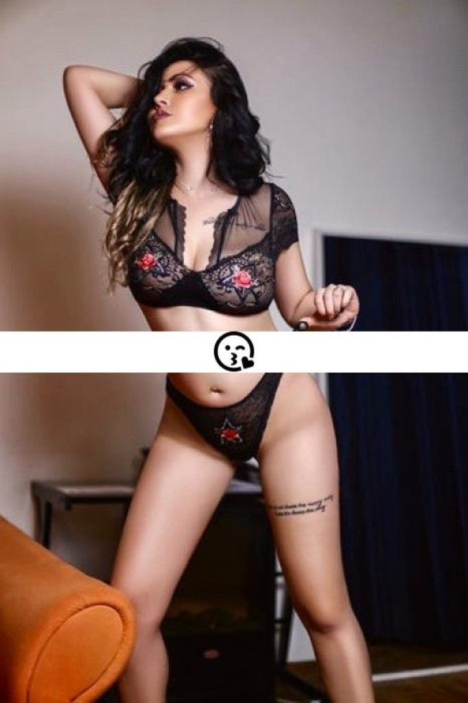 Giulia photo 1