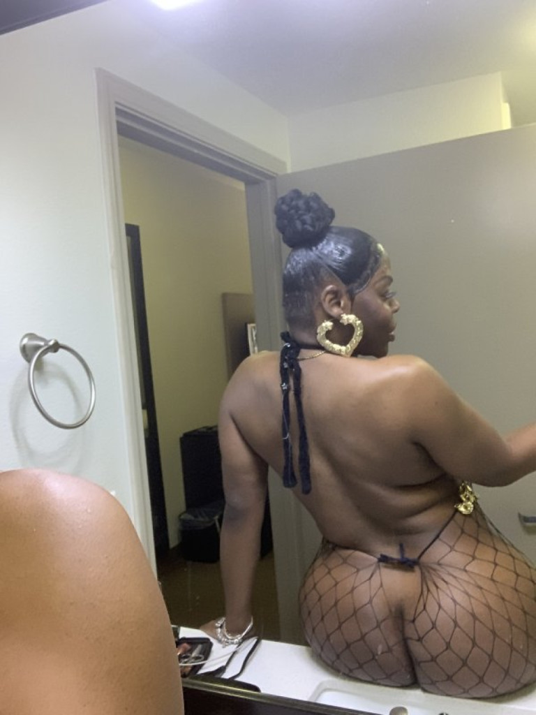 Kim Pumper photo 1