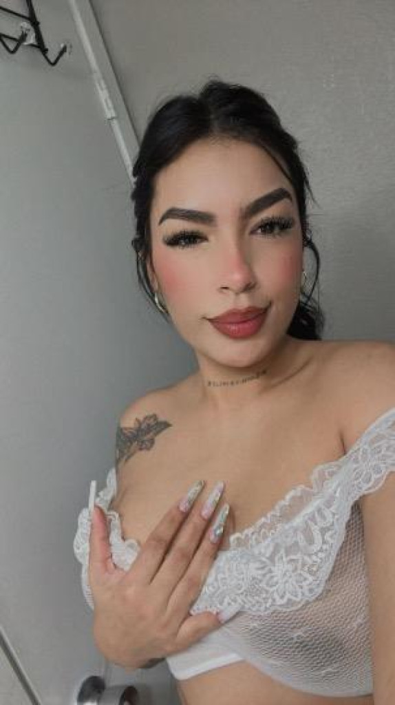 Karol photo 1