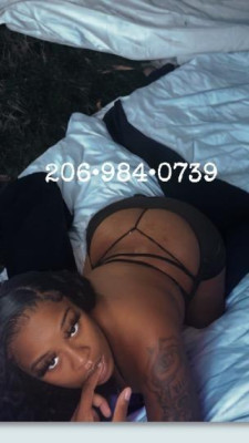 Babie listing photo