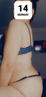 🍑 listing photo