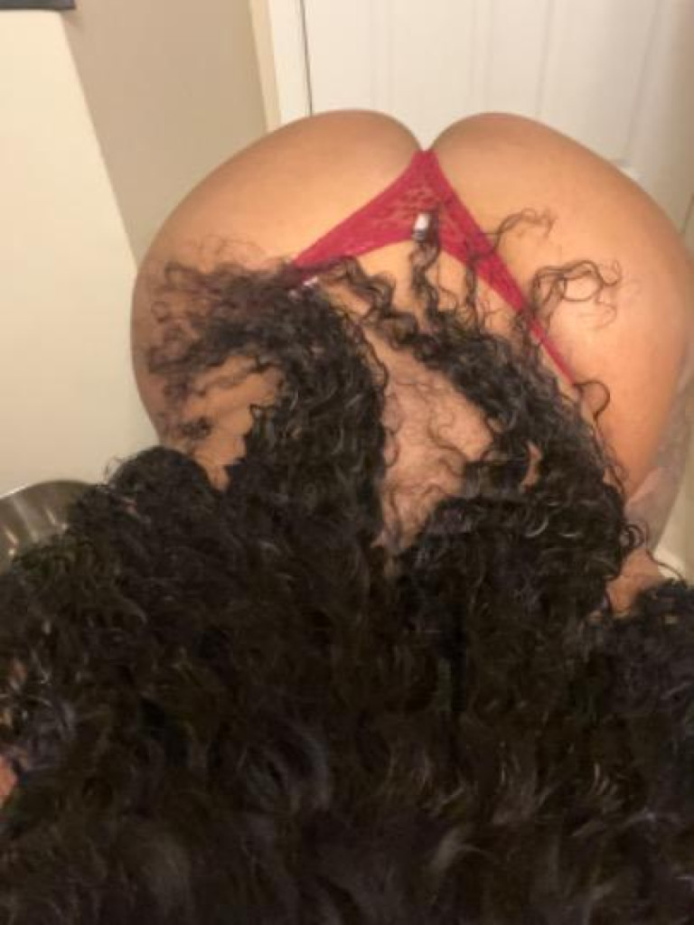 Karma Desire 💞 Here For A Pleasurable Time 👅💦 photo 1