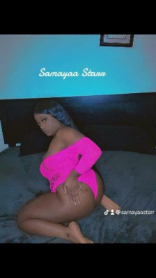 Samayaa listing photo