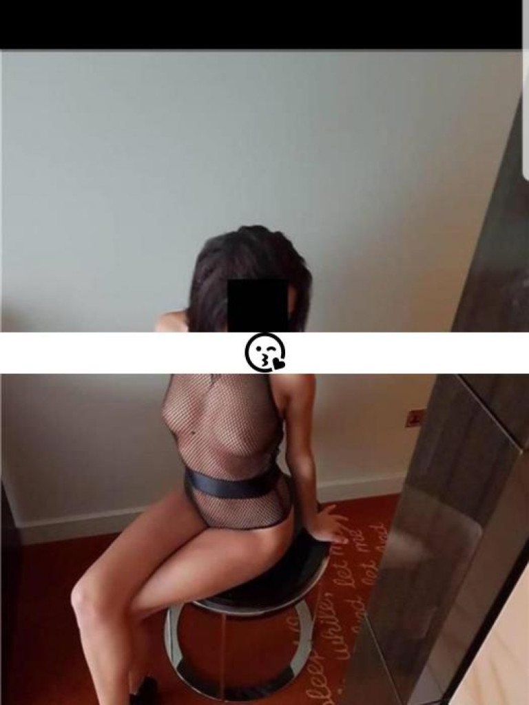 Isabella photo 1