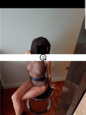 Isabella listing photo