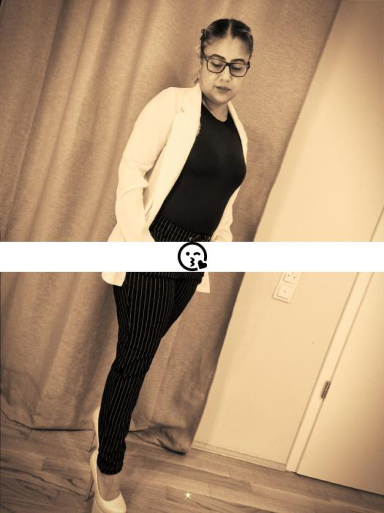 Nikoll photo 1
