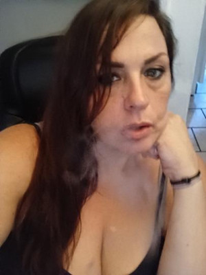 Cessy listing photo